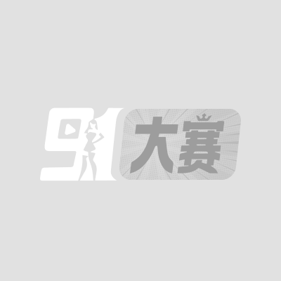 photo620250521112526W1280px